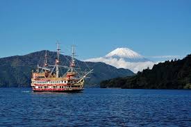 Top 24 Best Views Of Mt Fuji From Tokyo And Its Surroundings Matcha Japan Travel Web Magazine
