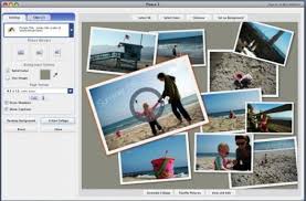 It is a simple and easy to use application. Picasa Photo Editor And Album