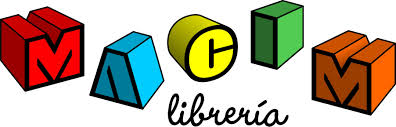 LIBRERIA MACIM, S.L.