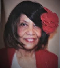 Barbara Lester Obituary June 16, 2022