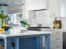 custom kitchen cabinets & more