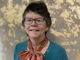 A cornerstone to life