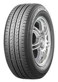 Savesave myvi tyre size for later. Bridgestone Ecopia Ep150 Tyre Featured As Original Equipment On The 2018 All New Perodua Myvi 1 3 Litre