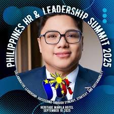 lifeattyler #onetyler #yearendcelebration