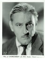 What's your favorite John Barrymore film?