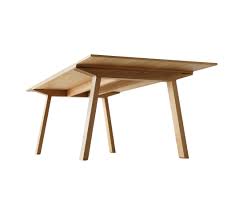 Stream tracks and playlists from mitis on your desktop or mobile device. Mitis Dining Tables From Punt Mobles Architonic