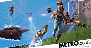 With season 6 of fortnite coming to its conclusion, fortnite season 7 is now live for the battle royale that it continues to attract such numbers worldwide, with a recent release in korea boosting its when is the fortnite season 7 release date and start time? What Time Does Fortnite Chapter 2 Season 4 Start Uk News Newslocker