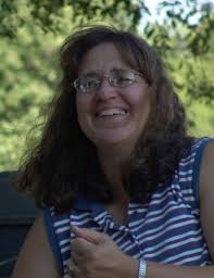 Obituary information for Jane E. Lamb