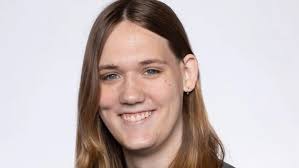 vermont · 459K threads