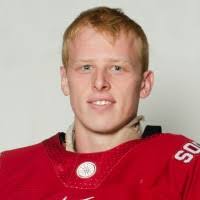 30+ "Philip Babb" profiles