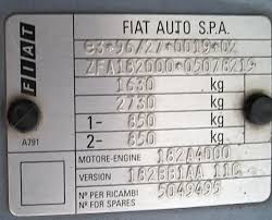 [Resim: images?q=tbn:ANd9GcS80Wo23MEf7M16HoLUzHP...7kdTFDdM_g]