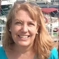 100+ perfiles de «Fidela»