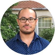 Daniel Matute's Instagram, Twitter & Facebook