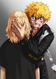 Tokyo Revengers Season 4 is in production!!! : rTokyoRevengers