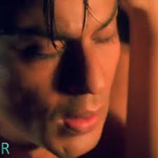 Kabhi Alvida Na Kehna Piano Instrumental Theme By Srkarabfansclub