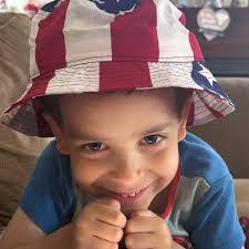 Devon Stoddard's Instagram, Twitter & Facebook