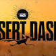 Desert Dash — MIDLAND AF
