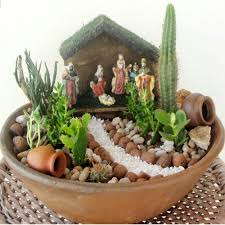Venta de mini jardines de cactus y suculentas. Pin De Funerariaangelguardian En Garden Jardineria En Macetas Jardineria De Hadas Gnomos De Jardin