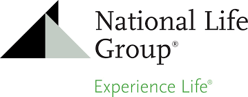 Haven life insurance company offers only term life insurance policies and utilizes an online application process without personal. National Life Group Insurance Review 2021