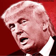 Das sagt die AfD über ihre politischen Mitbewerber