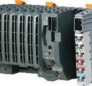 X20CP1484 | B&R Industrial Automation