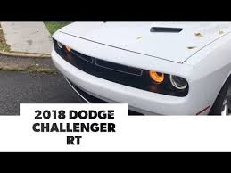 Check spelling or type a new query. 2018 Dodge Challenger Rt Hertz Car Rental Youtube