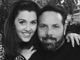 Honoring the Legacy of His Beloved Wife; Joe Silva Shares Marianne's Story,  Her Hope, and Her Prayer