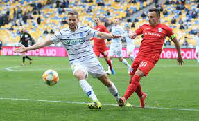 Jun 14, 2021 · дюфлу: Chempionat Ukrainy Dinamo Minaj 11 Avgusta Statistika Vstrech 10 Avgusta 2021 G Dinamo Kiev Ot Shurika