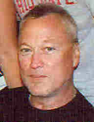 Obituary information for Michael L. Rohrer