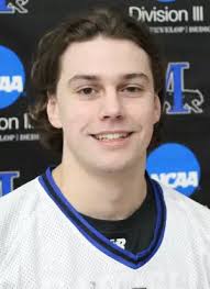 Manitoba Lacrosse : Website by RAMP InterActive