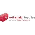 Go to your cart or just checkout directly and find the box to apply coupon code 10 Off E First Aid Supplies Coupon Promo Code Aug 2021