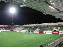Find sv ried football standings, results, live streaming, team stats, current squad, top goal scorers on oddspedia.com. Ref Db Uberblick Block Ebg Leistung Verbindet