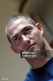 103 France Tony Marsh Stock Photos, High-Res Pictures, and Images