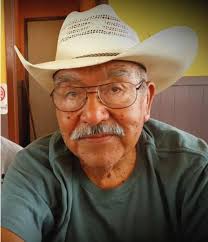 Onesimo Torres Obituary