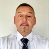 40+ "Paul Cheeseman" profiles