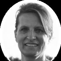 100+ "Val Charles" profiles