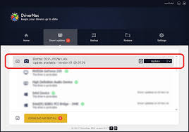 Seleccione la familia del so. Download And Install Brother Brother Dcp J152w Lan Driver Id 26549