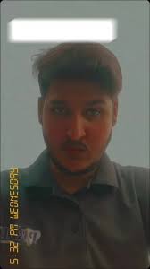 ملک محکمہ 🥷 (@malikaliabbas001)