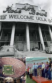 Many of the offers appearing on this site are from a. Ucla Alumni