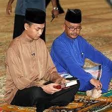 Kesan penerokaan sumber terhadap alam sekitar. Pejabat Tenaga Kerja Rawang