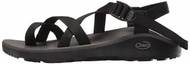 Chaco Z Cloud 2 Deals 60 Facts Reviews 2021 Runrepeat
