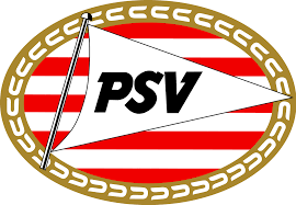 Zoek naar goedkope zomerbanden, winterbanden en vierseizoenenbanden bij tientallen online bandenwinkels. File Psv Eindhoven Svg Wikipedia