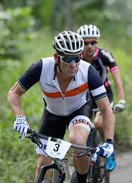 His career was halted by. Lance Armstrong Says Last Six Years Have Really Sucked Since Fallout