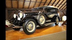Image result for Cobalt Blue 1929 Lincoln
