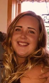 Oswego County TodayJennifer Helen Walsh