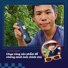 Bosch Professional Akkuschrauber Bosch Go 3