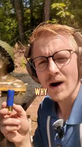 This Why Buckshot Is So Feared!