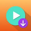 Adobe premiere clip es la aplicación de edición de vídeo oficial de adobe para dispositivos android. Video Players Editors Revdl Download Apk Mod Games And Apps Pro Apk Android