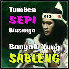 Gratis unduh 1000 gambar profil whatsapp. Fantastis 30 Gambar Pocong Buat Dp Wa Tumben Sepi Meme Lucu Lucu Dan Gifs Lucu Download Stiker Whatsapp Stiker Lucu Un Cartoon Jokes Gambar Lucu Meme Lucu