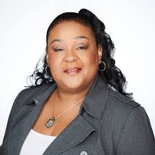 Tamara Hoelscher's Instagram, Twitter & Facebook